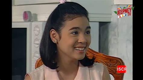 Mabilis na kantutan habang wala sa bahay si nanay.
